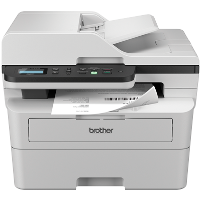 DCPL2660DW