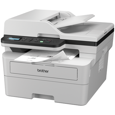 DCPL2660DW