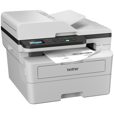 DCPL2660DW