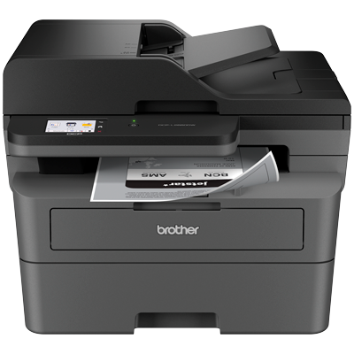 DCPL2660DW