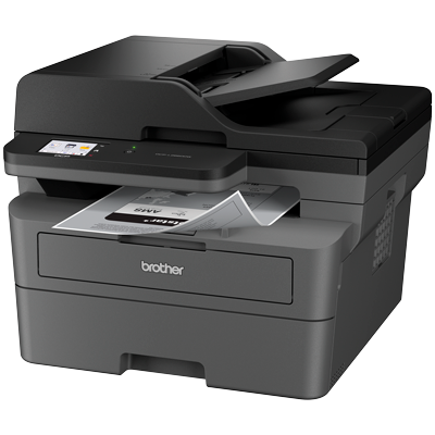 DCPL2660DW