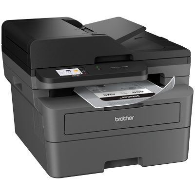 DCPL2660DW