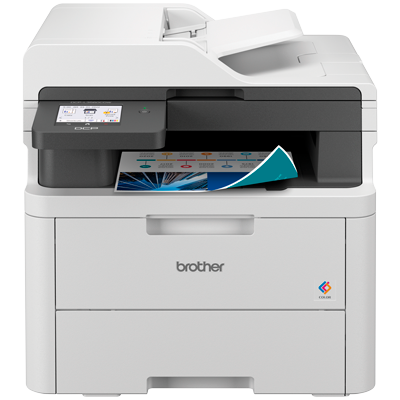 DCPL3560cdw