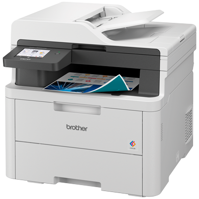 DCPL3560cdw