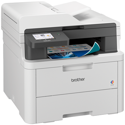 DCPL3560cdw
