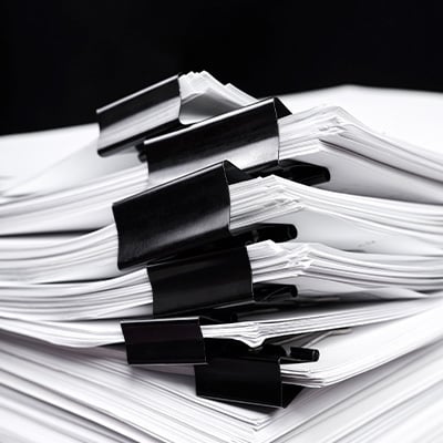 Eficiencia y productividad