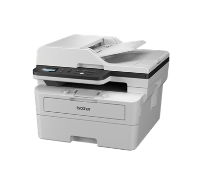 Rendimiento y Productividad