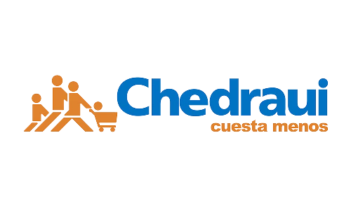 Chedraui