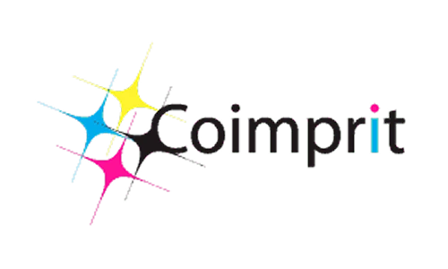 Coimprit
