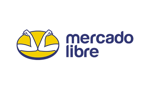 Mercado Libre