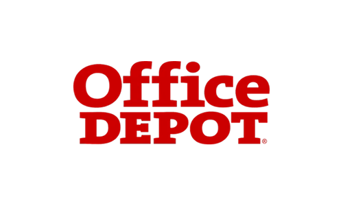 Office Depot