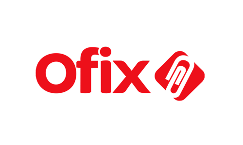 Ofix