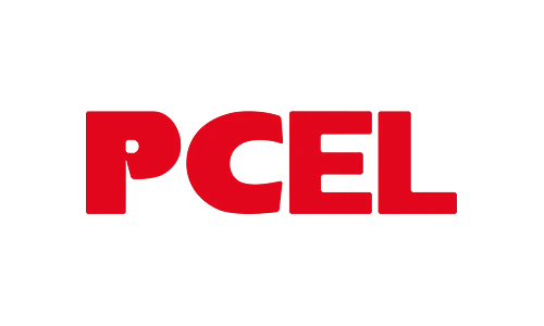 PCEL