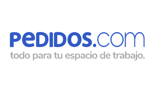 Pedidos.com