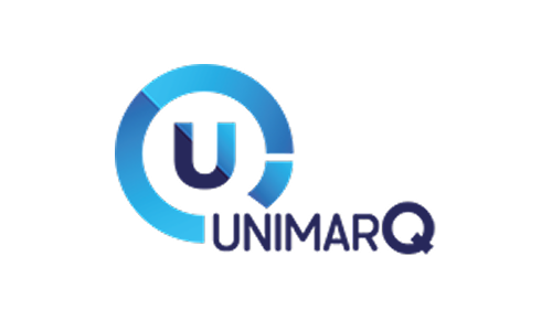 UnimarQ