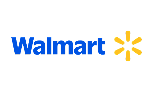 Walmart