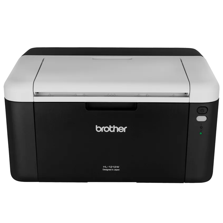 DCP-1617NW