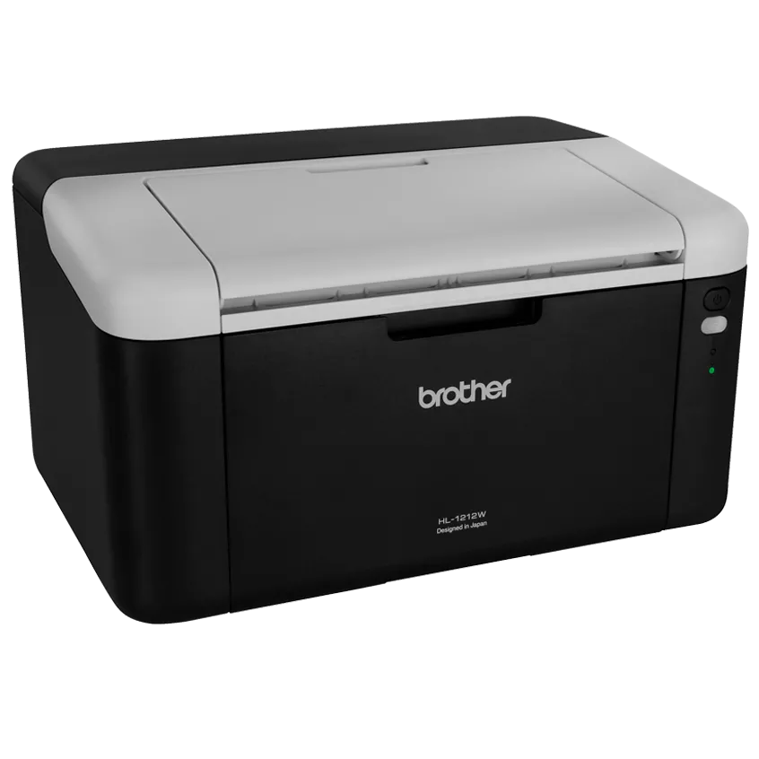 DCP-1617NW