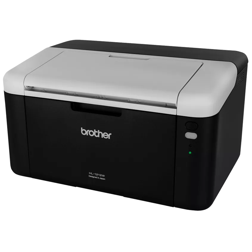DCP-1617NW